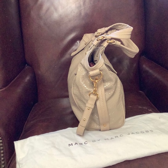 Marc by Marc Jacobs Handbag - Picture 5 of 10